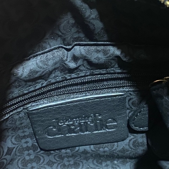 Charming Charlie mini handbag - Picture 4 of 5